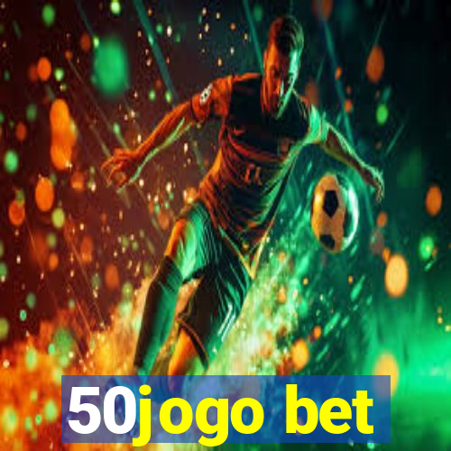 50jogo bet